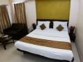 mahabaleshwar-sunny-midtown-room-14