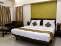 mahabaleshwar-sunny-midtown-room-15