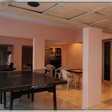 hotel-lake-view-indoor-games-1