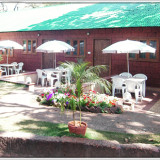 hotel-lake-view-lobby-2