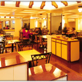 hotel-lake-view-restaurant-1