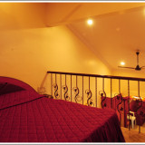 hotel-lake-view-room-15