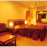 hotel-lake-view-room-5