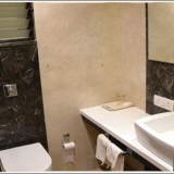 hotel-lake-view-room-9