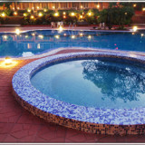 hotel-lake-view-swimming-1