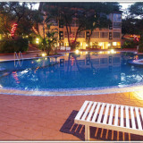 hotel-lake-view-swimming-2