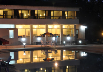 hotel-regal-building-2