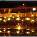 lake-view-building-2