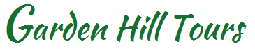 Garden Hill Tours