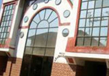 mahabalehwar-palace-buiding-1